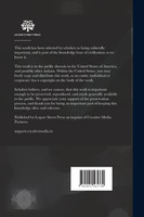 Die Zinngiesser der Schweiz und ihr Werk Volume Bd. 2