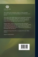 Report Of An Expedition To Africa In Search Of The Natural Enemies Of Fruit Flies (trypaneidae)