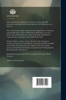 Ordbok Öfver Svenska Språket, Volume 1...