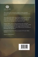 Handboek Der Dierkunde, Volume 1...