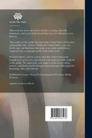 Otters and Otter-Hunting