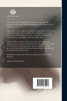 Diccionario De Ciencias Militares, Volume 3...