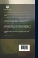 Episodio De La Guerra De Cuba