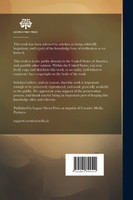 Miscellanea Philosophica; Volume 2