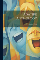 A Satire Anthology