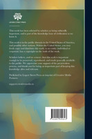 A Satire Anthology