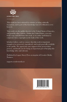 Racing Rhymes & Other Verses