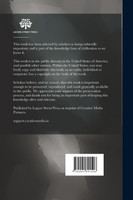 Psychology and the School