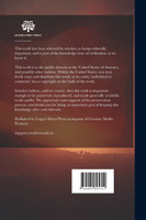 British Bird's Eggs and Nests, Popularly Described