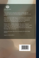 Antiquités De La Région Andine De La République Argentine Et Du Désert DAtacama