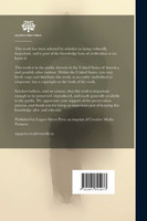 Einführung in die Philosophie Der Reinen Erfahrung