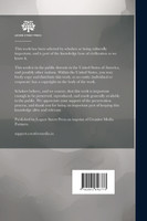 Der Werth Des Menschen.