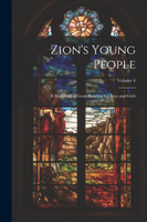 Zion's Young People