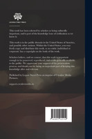 Jherings Jahrbücher Für Die Dogmatik Des Heutigen Römischen Und Deutschen Privatrechts; Volume 33