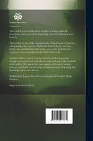The Highway of Life, and Other Sermons