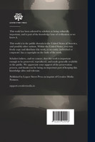 First Steps to the Study of History