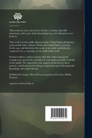 Les plantes des Alpes; Volume 1885