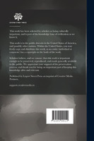 Les tragédies. Treuer Abdruck der ersten Gesammtausgabe (Paris, 1585) mit den Varianten aller vorhergehenden Ausgaben und einem Glossar. Hrsg. von Wendelin Foerster Volume 1-2