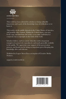 Geschichte der deutschen Literatur von den Anfängen bis zur Gegenwart