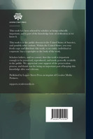 Massentafeln zur Bestimmung des Holzgehaltes stehender Waldbäume und Waldbestände. Nach den Arbeiten der forstlichen Versuchsanstalten des Deutschen Reiches und Österreichs. Hrsg. von F. Grundner und A. Schwappach