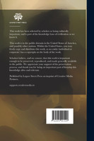 Sketches, Historical and Descriptive, of Noted Maine Horses, Past and Present, Their Ancestors and Descendants