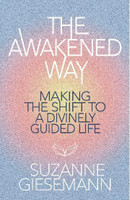 Awakened Way