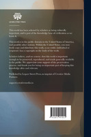 Great-Circle Sailing Made Easy