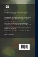 Über Den Bau Und Die Entwicklung Der Früchte Und Über Die Herkunft Von Acorus Calamus L. ...