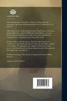 Brief Sketch of the Naval History of the United States Coast Guard