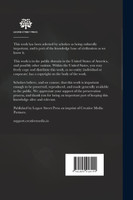 Affirmative Action Plan