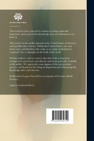 The Physiology of Sense Organs