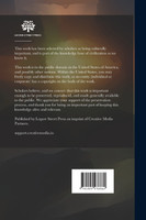 Sermons Preached at the Church of St. Paul, the Apostle