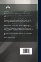 Railway Regulation