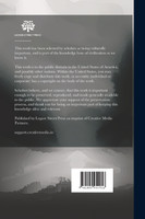 Journal Of The Senate Of Virginia