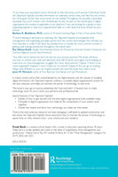 Get Organized Digitally!