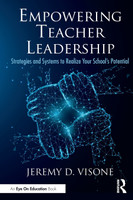 Empowering Teacher Leadership