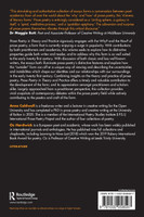 Prose Poetry in Theory and Practice