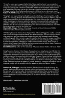 Rising Fascism in America