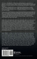 Building Cities to LAST