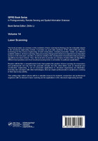 Laser Scanning