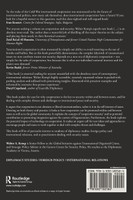 Security through Cooperation