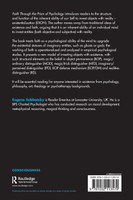 Faith Through the Prism of Psychology