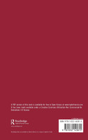 The MENA Region and COVID-19