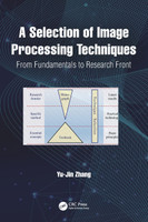 A Selection of Image Processing Techniques