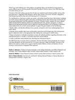 Formation of the Earth, Grade 9