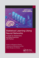Statistical Learning Using Neural Networks