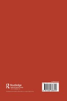 Social Distinctions in Contemporary Russia
