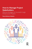 How to Manage Project Stakeholders