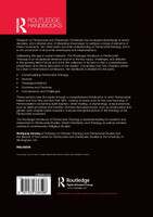 The Routledge Handbook of Pentecostal Theology