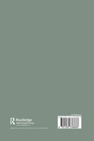 Critical Disability Studies and the Disabled Child